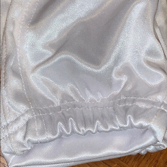 🏈CHAMPRO Sports⭐️🆕White Football Pants🏆 - Picture 9 of 9